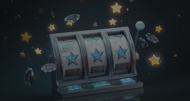 StarYes
