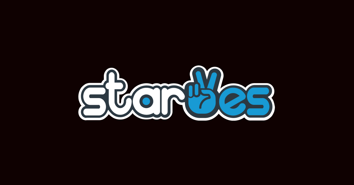 Casinò StarYes